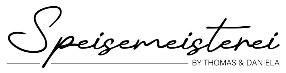 Speisemeisterei Partenkirchen