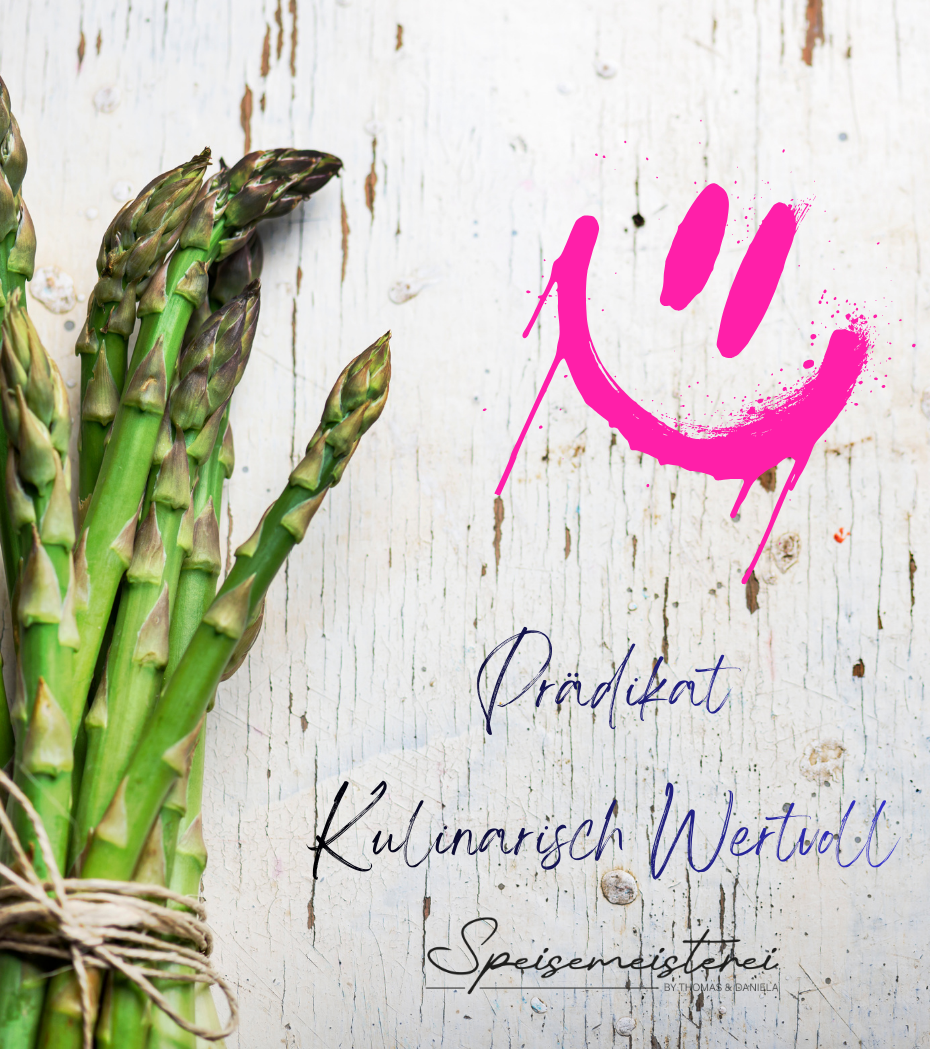 Tomatenpraline by Thomas Albrecht